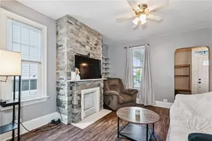 1016 9th Ave, New Brighton, PA 15066 - Photo 5