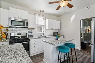 1016 9th Ave, New Brighton, PA 15066 - Photo 7
