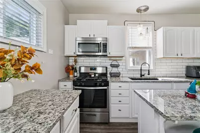 1016 9th Avenue, New Brighton, PA 15066 - Photo 7