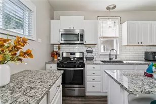 1016 9th Ave, New Brighton, PA 15066 - Photo 7