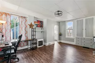 1016 9th Ave, New Brighton, PA 15066 - Photo 13