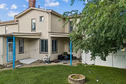 1016 9th Avenue, New Brighton, PA 15066 - Photo 21