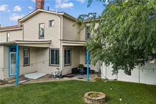 1016 9th Ave, New Brighton, PA 15066 - Photo 21