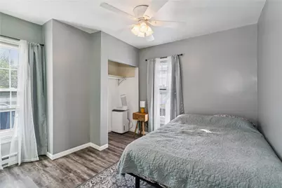1016 9th Avenue, New Brighton, PA 15066 - Photo 15