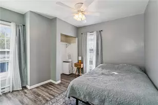 1016 9th Ave, New Brighton, PA 15066 - Photo 15