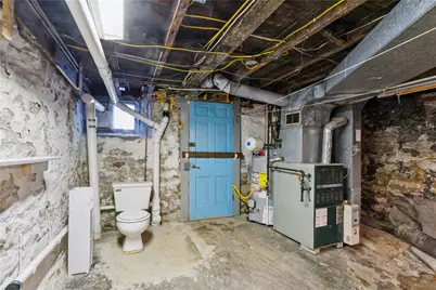 1016 9th Avenue, New Brighton, PA 15066 - Photo 19
