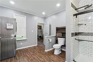 1016 9th Ave, New Brighton, PA 15066 - Photo 11