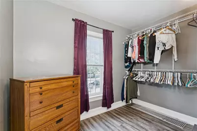 1016 9th Avenue, New Brighton, PA 15066 - Photo 17