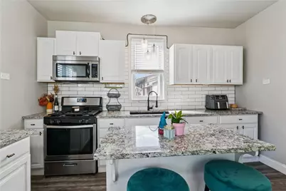 1016 9th Avenue, New Brighton, PA 15066 - Photo 9