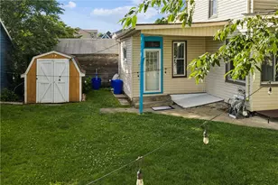 1016 9th Ave, New Brighton, PA 15066 - Photo 25