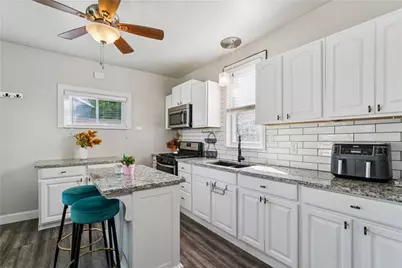 1016 9th Avenue, New Brighton, PA 15066 - Photo 5