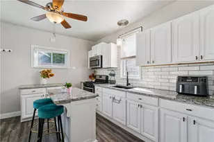 1016 9th Ave, New Brighton, PA 15066 - Photo 5