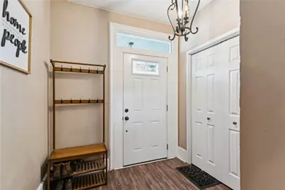 1016 9th Avenue, New Brighton, PA 15066 - Photo 3