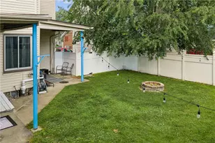 1016 9th Ave, New Brighton, PA 15066 - Photo 23