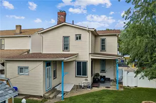 1016 9th Ave, New Brighton, PA 15066 - Photo 23