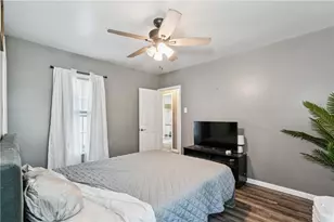1016 9th Ave, New Brighton, PA 15066 - Photo 15