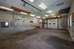 8227 US Hwy 22, New Alexandria, PA 15670 - Photo 35