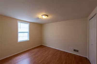 8227 US Highway 22, New Alexandria, PA 15670 - Photo 31