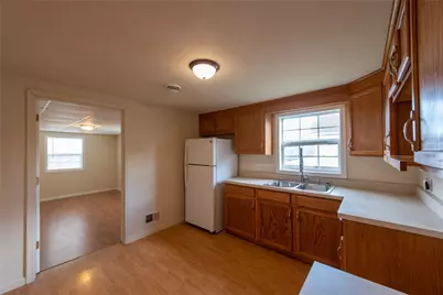 8227 US Highway 22, New Alexandria, PA 15670 - Photo 27