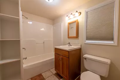 8227 US Highway 22, New Alexandria, PA 15670 - Photo 17