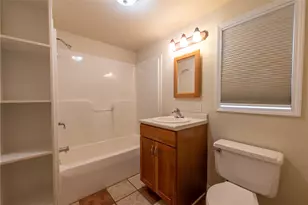 8227 US Hwy 22, New Alexandria, PA 15670 - Photo 17