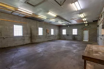 8227 US Highway 22, New Alexandria, PA 15670 - Photo 35