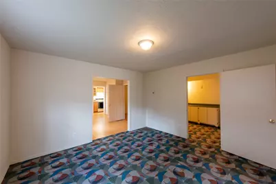 8227 US Highway 22, New Alexandria, PA 15670 - Photo 11