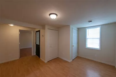 8227 US Highway 22, New Alexandria, PA 15670 - Photo 23