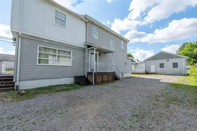 8227 US Highway 22, New Alexandria, PA 15670 - Photo 3