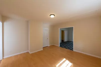 8227 US Highway 22, New Alexandria, PA 15670 - Photo 13