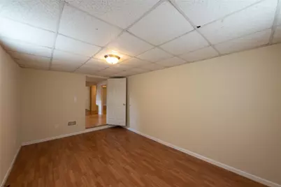 8227 US Highway 22, New Alexandria, PA 15670 - Photo 29