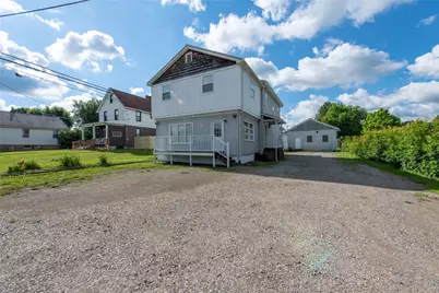 8227 US Highway 22, New Alexandria, PA 15670 - Photo 1