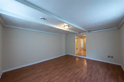 8227 US Highway 22, New Alexandria, PA 15670 - Photo 25