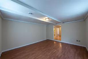 8227 US Hwy 22, New Alexandria, PA 15670 - Photo 25