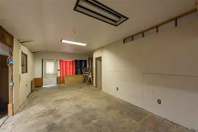 8227 US Highway 22, New Alexandria, PA 15670 - Photo 37