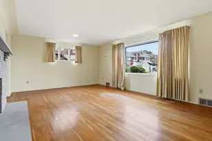 600 Mary St, Monongahela, PA 15063 - Photo 3