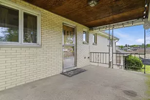 600 Mary St, Monongahela, PA 15063 - Photo 33