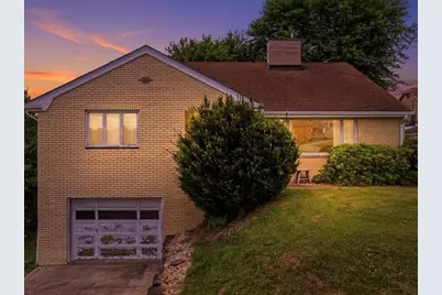 600 Mary St, Monongahela, PA 15063 - Photo 49