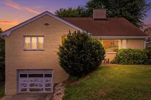 600 Mary St, Monongahela, PA 15063 - Photo 49