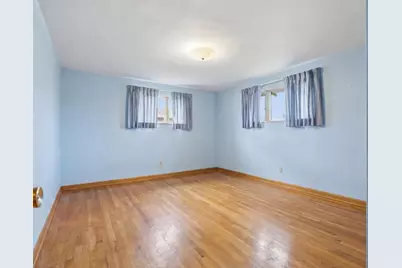 600 Mary St, Monongahela, PA 15063 - Photo 13