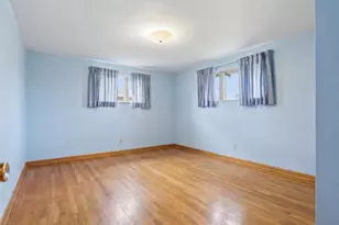 600 Mary St, Monongahela, PA 15063 - Photo 13