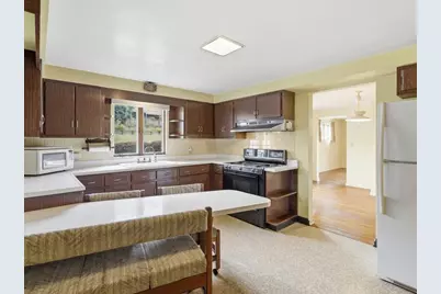 600 Mary St, Monongahela, PA 15063 - Photo 9