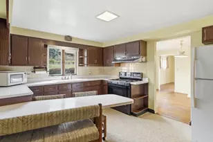 600 Mary St, Monongahela, PA 15063 - Photo 9