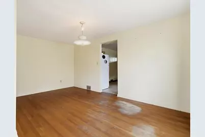 600 Mary St, Monongahela, PA 15063 - Photo 5