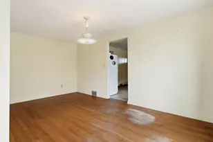 600 Mary St, Monongahela, PA 15063 - Photo 5