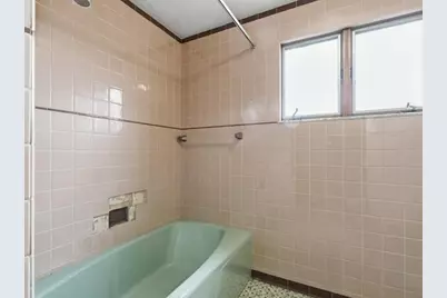 600 Mary St, Monongahela, PA 15063 - Photo 21