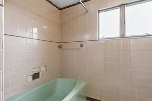 600 Mary St, Monongahela, PA 15063 - Photo 21