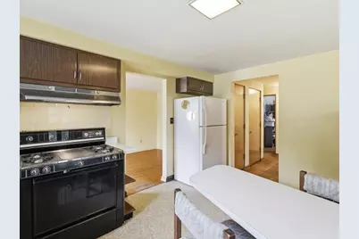 600 Mary St, Monongahela, PA 15063 - Photo 11