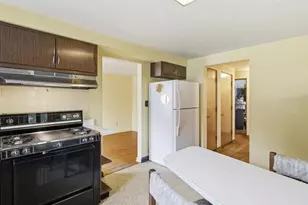 600 Mary St, Monongahela, PA 15063 - Photo 11