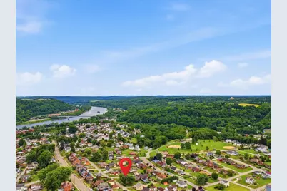 600 Mary St, Monongahela, PA 15063 - Photo 45